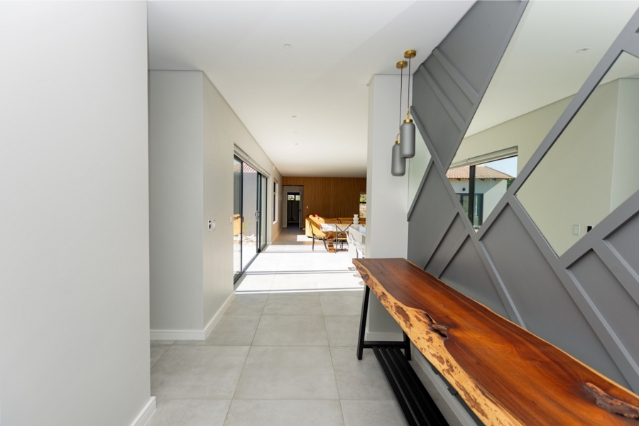 3 Bedroom Property for Sale in Langebaan Country Estate Western Cape
